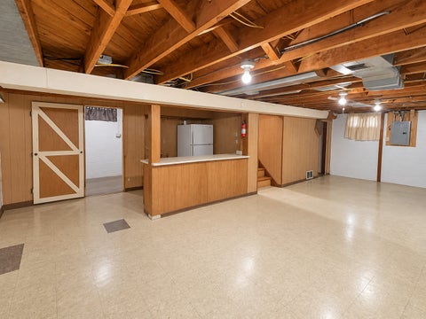 Tiny photo for 1629 34th Street, Moline, IL 61265 (MLS # 12758908)