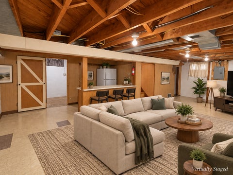 Tiny photo for 1629 34th Street, Moline, IL 61265 (MLS # 12758908)