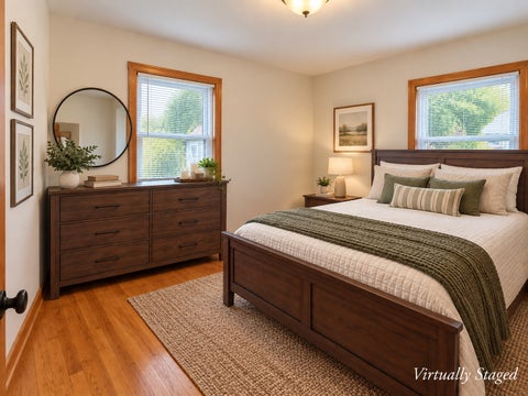 Tiny photo for 1629 34th Street, Moline, IL 61265 (MLS # 12758908)