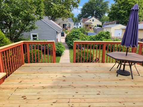 Tiny photo for 1629 34th Street, Moline, IL 61265 (MLS # 12758908)