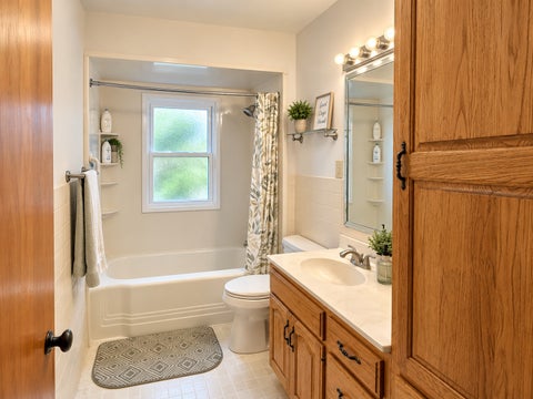 Tiny photo for 1629 34th Street, Moline, IL 61265 (MLS # 12758908)