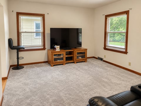 Tiny photo for 1629 34th Street, Moline, IL 61265 (MLS # 12758908)