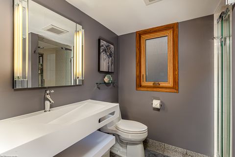 Tiny photo for 5710 W 89th Place, Oak Lawn, IL 60453 (MLS # 12507778)