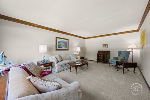 Tiny photo for 2440 Rio Grande Circle, Naperville, IL 60565 (MLS # 12692604)