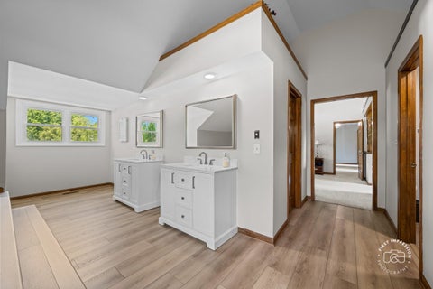Tiny photo for 2440 Rio Grande Circle, Naperville, IL 60565 (MLS # 12692604)