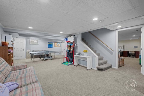 Tiny photo for 2440 Rio Grande Circle, Naperville, IL 60565 (MLS # 12692604)