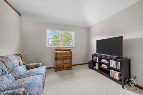 Tiny photo for 2440 Rio Grande Circle, Naperville, IL 60565 (MLS # 12692604)