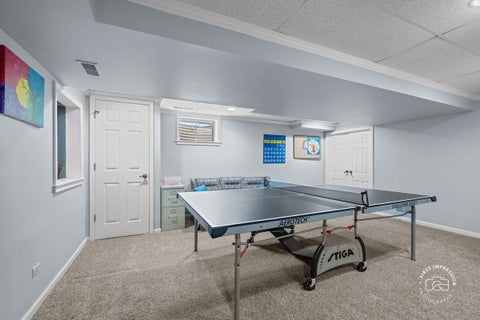Tiny photo for 2440 Rio Grande Circle, Naperville, IL 60565 (MLS # 12692604)