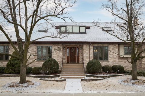 6200 Hawthorne Street Rosemont IL 60018