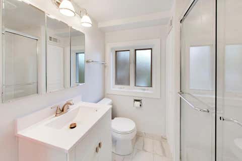 Tiny photo for 301 S Yale Avenue, Arlington Heights, IL 60005 (MLS # 12697718)