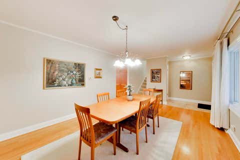 Tiny photo for 301 S Yale Avenue, Arlington Heights, IL 60005 (MLS # 12697718)