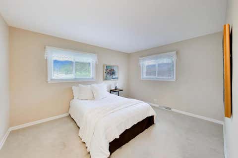 Tiny photo for 301 S Yale Avenue, Arlington Heights, IL 60005 (MLS # 12697718)