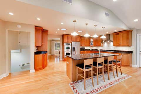 Tiny photo for 301 S Yale Avenue, Arlington Heights, IL 60005 (MLS # 12697718)