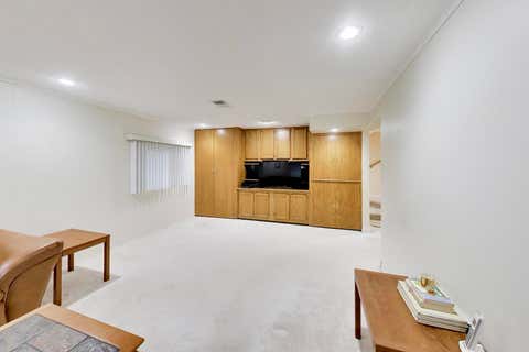 Tiny photo for 301 S Yale Avenue, Arlington Heights, IL 60005 (MLS # 12697718)