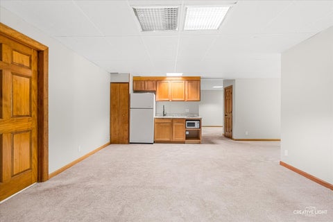 Tiny photo for 40W913 Trotter Lane, St. Charles, IL 60175 (MLS # 12677838)