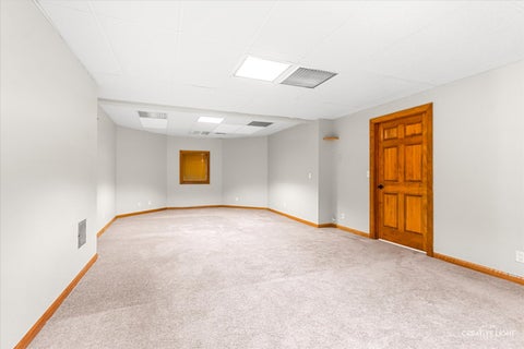 Tiny photo for 40W913 Trotter Lane, St. Charles, IL 60175 (MLS # 12677838)
