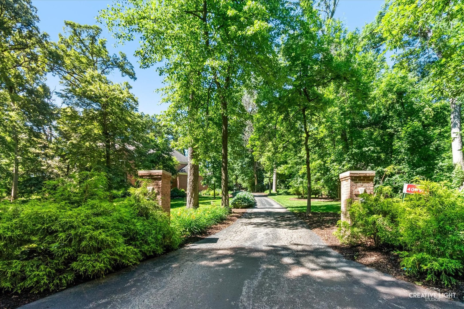 40W913 Trotter Lane