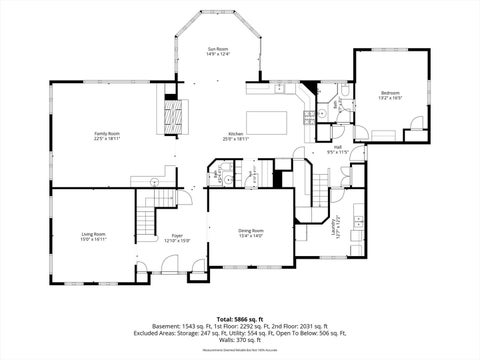 Tiny photo for 40W913 Trotter Lane, St. Charles, IL 60175 (MLS # 12677838)