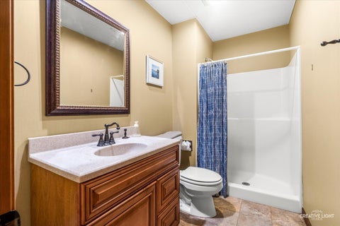 Tiny photo for 40W913 Trotter Lane, St. Charles, IL 60175 (MLS # 12677838)