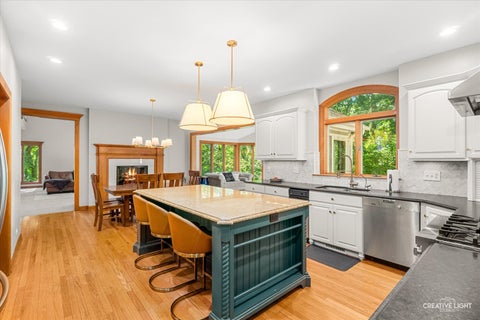 Tiny photo for 40W913 Trotter Lane, St. Charles, IL 60175 (MLS # 12677838)