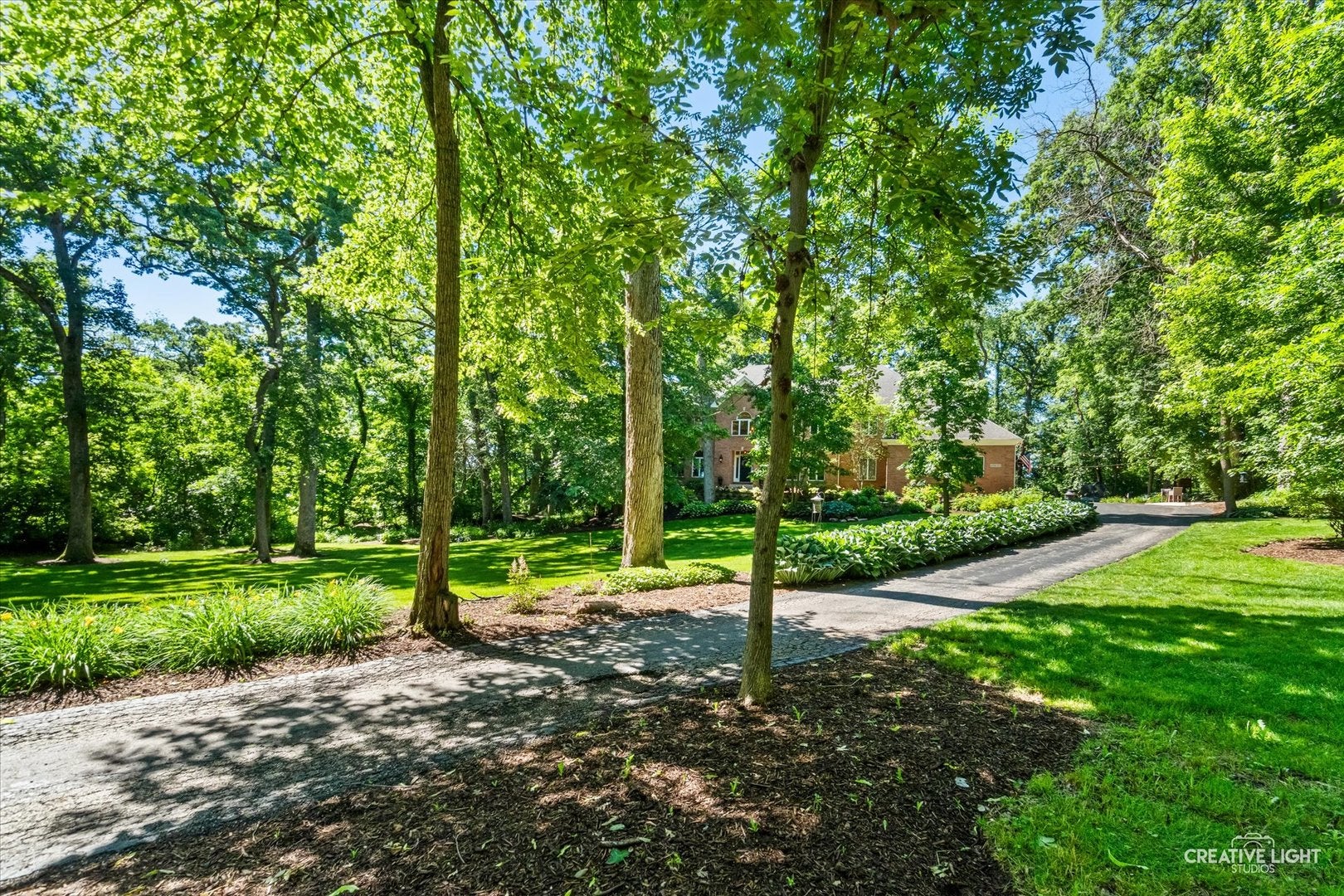 40W913 Trotter Lane