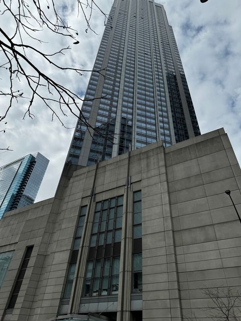 512 N McClurg Court 3108 Chicago IL 60611