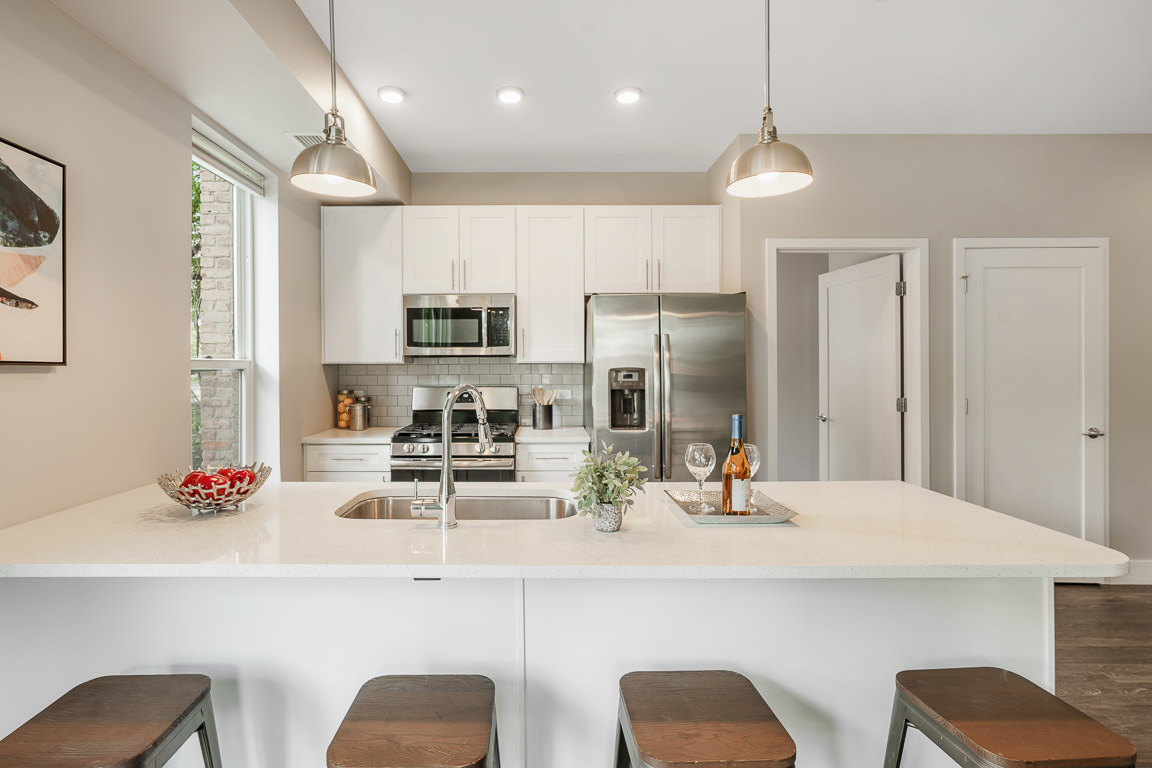 101 W Liberty Street 106