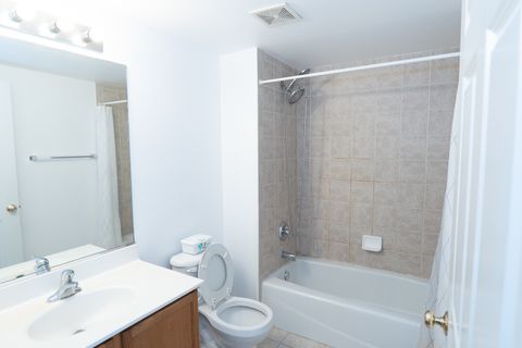 Tiny photo for 2734 S Wentworth Avenue #311, Chicago, IL 60616 (MLS # 12629049)