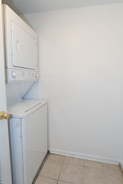Tiny photo for 2734 S Wentworth Avenue #311, Chicago, IL 60616 (MLS # 12629049)