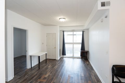 Tiny photo for 2734 S Wentworth Avenue #311, Chicago, IL 60616 (MLS # 12629049)