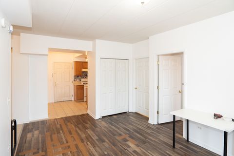 Tiny photo for 2734 S Wentworth Avenue #311, Chicago, IL 60616 (MLS # 12629049)
