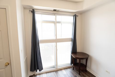Tiny photo for 2734 S Wentworth Avenue #311, Chicago, IL 60616 (MLS # 12629049)