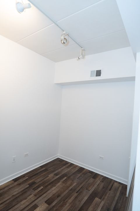 Tiny photo for 2734 S Wentworth Avenue #311, Chicago, IL 60616 (MLS # 12629049)