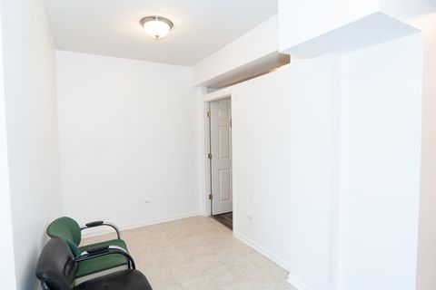 Tiny photo for 2734 S Wentworth Avenue #311, Chicago, IL 60616 (MLS # 12629049)