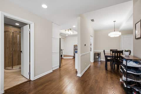 Tiny photo for Chicago, IL 60614 (MLS # 12725168)
