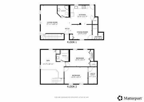 Tiny photo for Chicago, IL 60614 (MLS # 12725168)