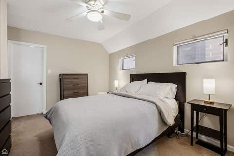 Tiny photo for Chicago, IL 60614 (MLS # 12725168)