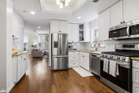Tiny photo for Chicago, IL 60614 (MLS # 12725168)