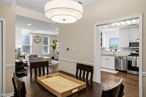 Tiny photo for Chicago, IL 60614 (MLS # 12725168)