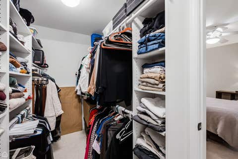 Tiny photo for Chicago, IL 60614 (MLS # 12725168)