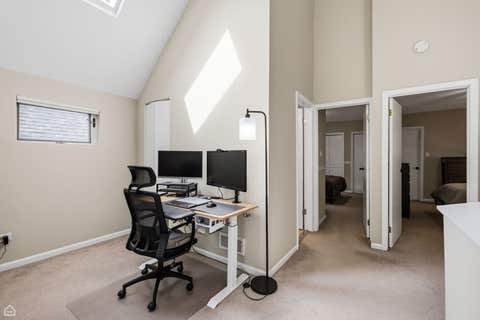 Tiny photo for Chicago, IL 60614 (MLS # 12725168)