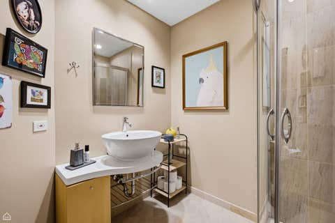 Tiny photo for Chicago, IL 60614 (MLS # 12725168)