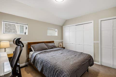 Tiny photo for Chicago, IL 60614 (MLS # 12725168)
