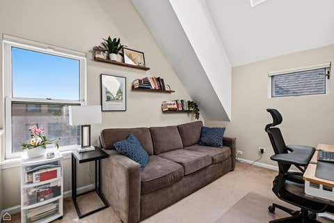 Tiny photo for Chicago, IL 60614 (MLS # 12725168)