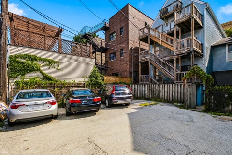Tiny photo for Chicago, IL 60614 (MLS # 12725168)
