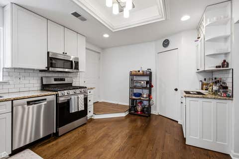 Tiny photo for Chicago, IL 60614 (MLS # 12725168)