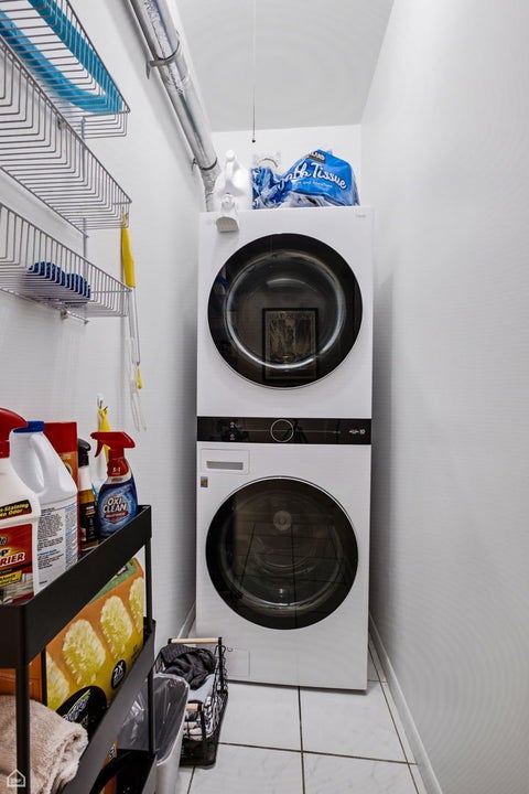 Tiny photo for Chicago, IL 60614 (MLS # 12725168)
