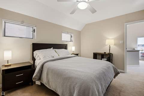 Tiny photo for Chicago, IL 60614 (MLS # 12725168)