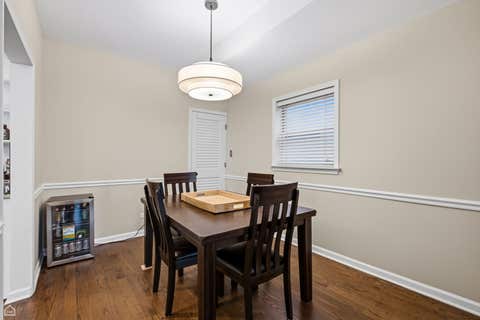 Tiny photo for Chicago, IL 60614 (MLS # 12725168)