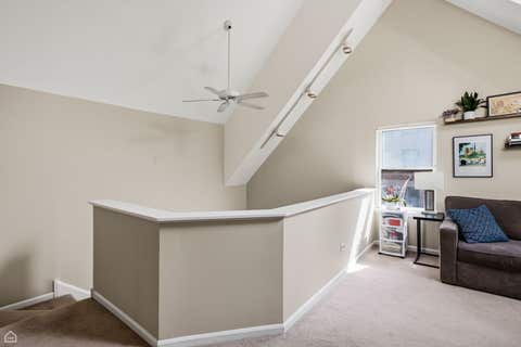 Tiny photo for Chicago, IL 60614 (MLS # 12725168)